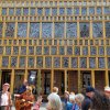 deventer 2024 18